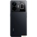 Смартфон Realme GT3 16GB/1TB международная версия (черный). Фото №3