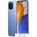 Смартфон Huawei Nova Y61 EVE-LX9N 6GB/64GB с NFC (сапфировый синий). Фото №2