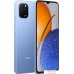 Смартфон Huawei Nova Y61 EVE-LX9N 6GB/64GB с NFC (сапфировый синий). Фото №3