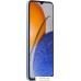 Смартфон Huawei Nova Y61 EVE-LX9N 6GB/64GB с NFC (сапфировый синий). Фото №6