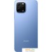 Смартфон Huawei Nova Y61 EVE-LX9N 6GB/64GB с NFC (сапфировый синий). Фото №7