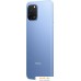 Смартфон Huawei Nova Y61 EVE-LX9N 6GB/64GB с NFC (сапфировый синий). Фото №8