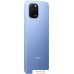 Смартфон Huawei Nova Y61 EVE-LX9N 6GB/64GB с NFC (сапфировый синий). Фото №9