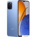 Смартфон Huawei Nova Y61 EVE-LX9N 6GB/64GB с NFC (сапфировый синий). Фото №12