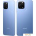 Смартфон Huawei Nova Y61 EVE-LX9N 6GB/64GB с NFC (сапфировый синий). Фото №13