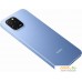 Смартфон Huawei Nova Y61 EVE-LX9N 6GB/64GB с NFC (сапфировый синий). Фото №14