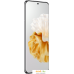 Смартфон Huawei P60 Pro MNA-LX9 Dual SIM 8GB/256GB (жемчужина рококо). Фото №6