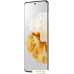 Смартфон Huawei P60 Pro MNA-LX9 Dual SIM 8GB/256GB (жемчужина рококо). Фото №8