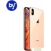 Смартфон Apple iPhone XS 256GB Восстановленный by Breezy, грейд A (золотистый). Фото №4