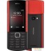 Кнопочный телефон Nokia 5710 XpressAudio Dual SIM ТА-1504 (черный). Фото №1