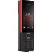 Кнопочный телефон Nokia 5710 XpressAudio Dual SIM ТА-1504 (черный). Фото №3