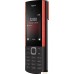 Кнопочный телефон Nokia 5710 XpressAudio Dual SIM ТА-1504 (черный). Фото №4