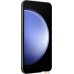 Смартфон Samsung Galaxy S23 FE SM-S711B/DS 8GB/128GB (графит). Фото №4
