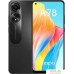 Смартфон Oppo A78 CPH2565 8GB/256GB международная версия (черный). Фото №1