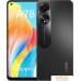 Смартфон Oppo A78 CPH2565 8GB/256GB международная версия (черный). Фото №2