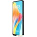 Смартфон Oppo A78 CPH2565 8GB/256GB международная версия (черный). Фото №3