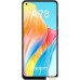 Смартфон Oppo A78 CPH2565 8GB/256GB международная версия (черный). Фото №4