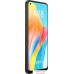 Смартфон Oppo A78 CPH2565 8GB/256GB международная версия (черный). Фото №5