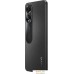 Смартфон Oppo A78 CPH2565 8GB/256GB международная версия (черный). Фото №6