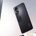 Смартфон Oppo A78 CPH2565 8GB/256GB международная версия (черный). Фото №11