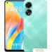 Смартфон Oppo A78 CPH2565 8GB/256GB международная версия (лазурный). Фото №2