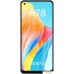 Смартфон Oppo A78 CPH2565 8GB/256GB международная версия (лазурный). Фото №4