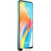 Смартфон Oppo A78 CPH2565 8GB/256GB международная версия (лазурный). Фото №5