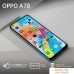 Смартфон Oppo A78 CPH2565 8GB/256GB международная версия (лазурный). Фото №13