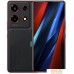 Смартфон Infinix Note 30 VIP Racing Edition X6710 12GB/256GB (черный матовый). Фото №2