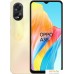 Смартфон Oppo A38 CPH2579 4GB/128GB международная версия (золотистый). Фото №1