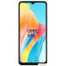 Смартфон Oppo A38 CPH2579 4GB/128GB международная версия (золотистый). Фото №2