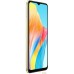 Смартфон Oppo A38 CPH2579 4GB/128GB международная версия (золотистый). Фото №4