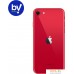 Смартфон Apple iPhone SE 64GB Восстановленный by Breezy, грейд A (PRODUCT)RED. Фото №2