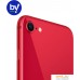 Смартфон Apple iPhone SE 64GB Восстановленный by Breezy, грейд A (PRODUCT)RED. Фото №4