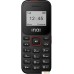 Кнопочный телефон Inoi 99 (черный). Фото №2