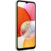 Смартфон Samsung Galaxy A14 SM-A145F/DSN Mediatek Helio G80 4GB/64GB (светло-зеленый). Фото №3