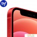 Смартфон Apple iPhone 12 mini 128GB Восстановленный by Breezy, грейд A+ (PRODUCT)RED. Фото №2