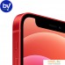 Смартфон Apple iPhone 12 mini 256GB Восстановленный by Breezy, грейд A+ ((PRODUCT)RED). Фото №2