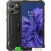 Смартфон Blackview BV5300 Pro (зеленый). Фото №1