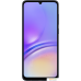 Смартфон Samsung Galaxy A05 SM-A055F/DS 4GB/128GB (черный). Фото №2