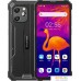 Смартфон Blackview BV8900 (черный). Фото №1