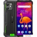 Смартфон Blackview BV8900 (зеленый). Фото №1