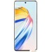 Смартфон HONOR X9b 12GB/256GB международная версия (марокканский оранжевый). Фото №8