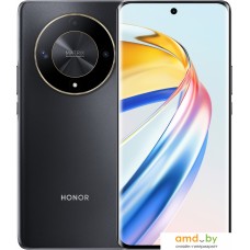 Смартфон HONOR X9b 8GB/256GB международная версия (полночный черный)