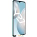 Смартфон Vivo Y27 6GB/128GB международная версия (синее море). Фото №4