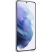 Смартфон Samsung Galaxy S21+ 5G SM-G996B/DS 8GB/128GB Восстановленный by Breezy, грейд B (серебряный фантом). Фото №7