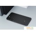 Смартфон Samsung Galaxy S22+ 5G SM-S906B/DS 8GB/128GB Восстановленный by Breezy, грейд B (черный фантом). Фото №8