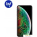 Смартфон Apple iPhone XS 256GB Восстановленный by Breezy, грейд A+ (серый космос). Фото №1