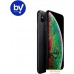 Смартфон Apple iPhone XS 256GB Восстановленный by Breezy, грейд A+ (серый космос). Фото №4