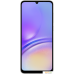 Смартфон Samsung Galaxy A05 SM-A055F/DS 4GB/128GB (серебристый). Фото №2